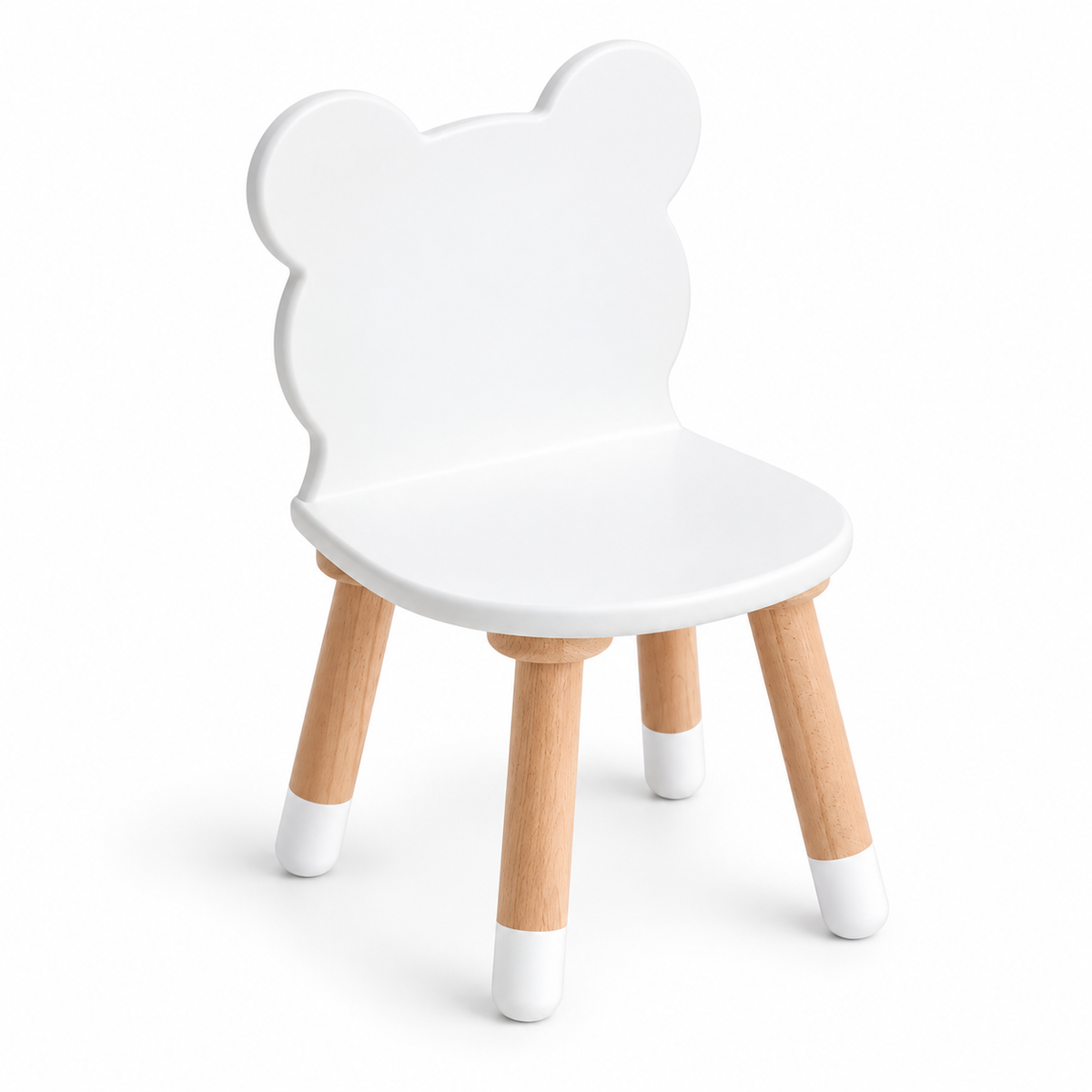 Kids Character Chair