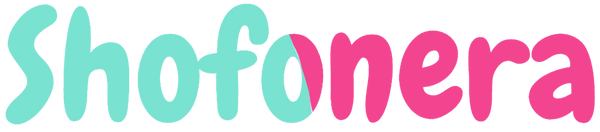 Shofonera