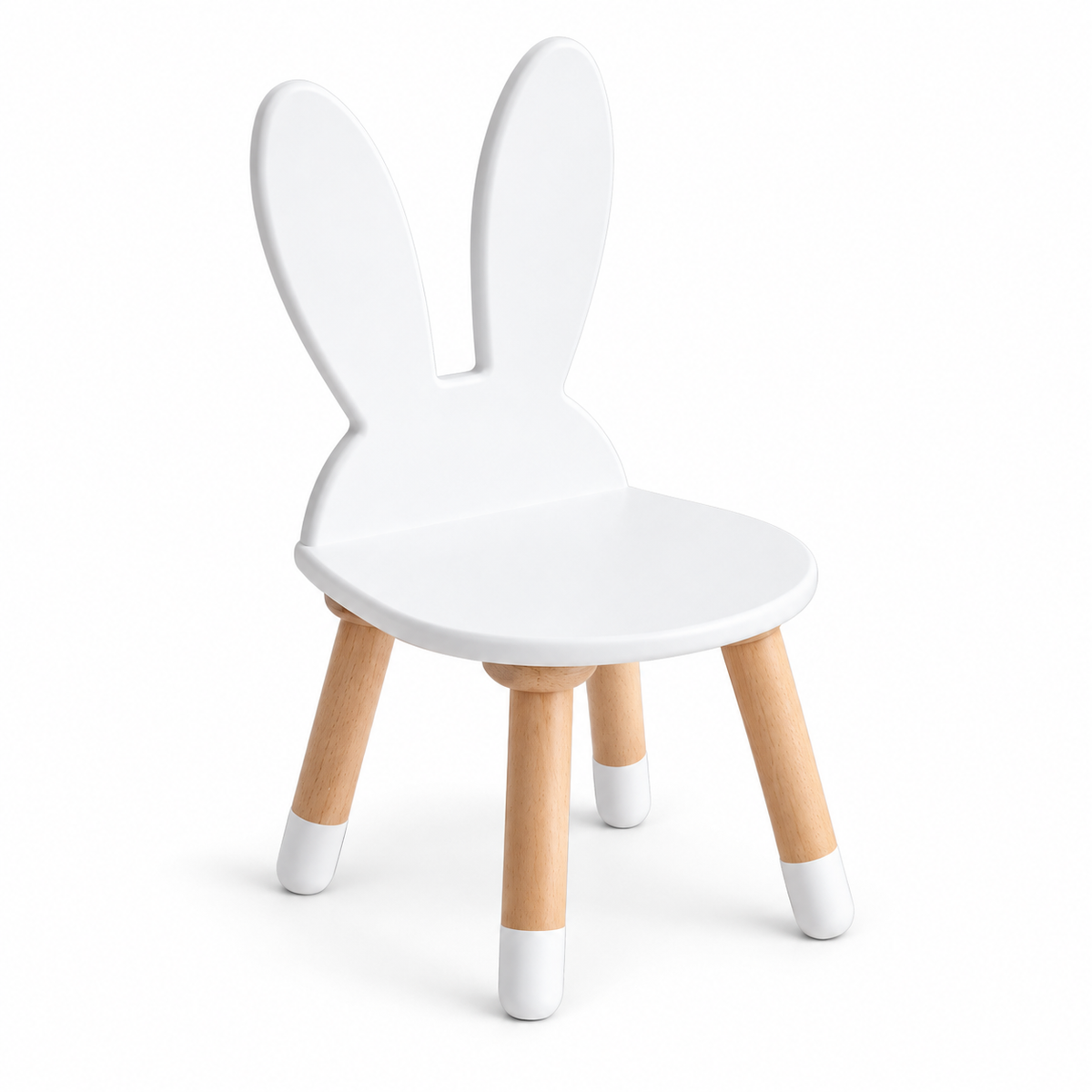 Kids Character Chair